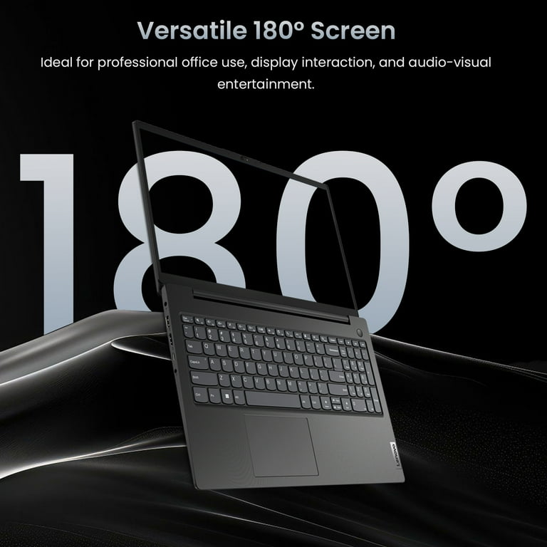 Lenovo V15 G3 Business Windows 15.6 inch FHD Laptop, Intel Lenovo V15 G3 Business Windows 15.6 inch FHD Laptop, Intel