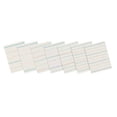 thumbnail image 1 of Zaner-Bloser Paper Tablets & Reams-1 1/8 X 9/16 Inch, 1 of 1