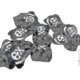thumbnail image 1 of 100 Pack Fart Bomb Bags Stinky Bombs Stinky Prank Toys, 1 of 5