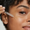 thumbnail image 4 of BLK/OPL Brightening and Plumping Serum, 4 of 10