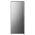 thumbnail image 1 of Hisense 6.3 cu.ft. large compact Fridge, 1 of 8