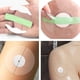 thumbnail image 4 of Cinta adhesiva ovalada de fijación del sensor accesorio portátil cinta de fijación del sensor precortada de amplia aplicación antideslizante para baño ANGGREK Otros, 4 of 8