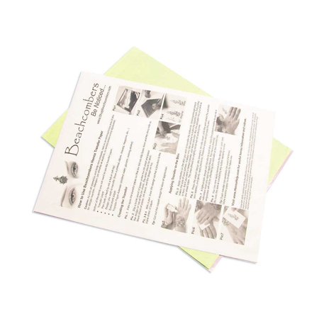 Henna Tattoo Transfer Thermal Carbon Paper Stencil Tracing Henna Tattoo Transfer Thermal Carbon Paper Stencil Tracing