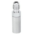 thumbnail image 2 of Oxygen Stone, Diffusion Oxygen Stone, Durable Non- for Home Kitchen, 2 of 8