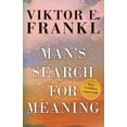 thumbnail image 1 of Book Man's Search for Meaning de Beacon Press, 1 of 1