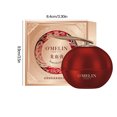 thumbnail image 3 of Teissuly Nourishing Rejuvenating Cream Nourishes The Skin and Brightens The Complexion for Men and Women Teissuly WER202401273891, 3 of 9