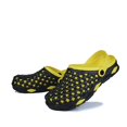 thumbnail image 3 of Men's and Women's Garden shoes Outdoor shoes Slippers Sandals Cave shoes, 3 of 5