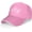 Pink, variant on God is Greater Than The Highs and Lows Baseball Cap Classic Adjustable Hat