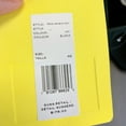 thumbnail image 6 of Marc Jacobs The Small Tote Bag - Black, 6 of 9