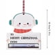 thumbnail image 3 of Teissuly Christmas Unique Money Holder, Christmas Money Holder Decoration, Money Holder Merry Christmas Cash Card, Holiday And Christmas Money And Gift Card Holders Teissuly WER202312131292, 3 of 3