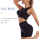 thumbnail image 3 of Traje De Ropa De Yoga, Traje De Yoga Para Mujer, 2 Piezas, Entrenamiento De Secado Rápido, Absorción De Sudor De Cintura Alta Para Mujer Para Gimnasio, 3 of 7