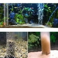 thumbnail image 4 of OULII Water Filter System Gravel Vacuum Aquarium Multi 1Set for Fish Tanks, 4 of 4