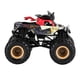 thumbnail image 3 of Vehículo Monster Jam Escala 1:64 Pirates Curse, 3 of 4