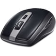 thumbnail image 5 of Logitech Anywhere Laser Mouse MX - Black, 5 of 8