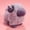 Gray#007, variant on Cute and Creative Plush Stuffed Animals Toys – Adorable Soft Stuffed Animals, Plushies & Plush Toys for Holiday Gifts, Birthday Gifts and Companionship for Kids White