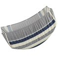 thumbnail image 1 of Reemplazo De cubierta Muebles Del Sofá De Poliéster Spandex 3 Cojines Fund Sofá Resiliencia Yotijar  Funda de sofá elástico, 1 of 7