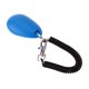 thumbnail image 3 of 1 Unidad Entrenamiento para Llavero Con Ajustable Clicker() Azul, 3 of 7