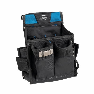 Niteo Products Dead on Tools Heavy Duty Electric Pro Pouch