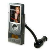 TuneBase FM Transmitter