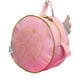thumbnail image 4 of Lonchera Escolar Personaje de Anime Sakura Cardcaptor color Rosa, 4 of 5