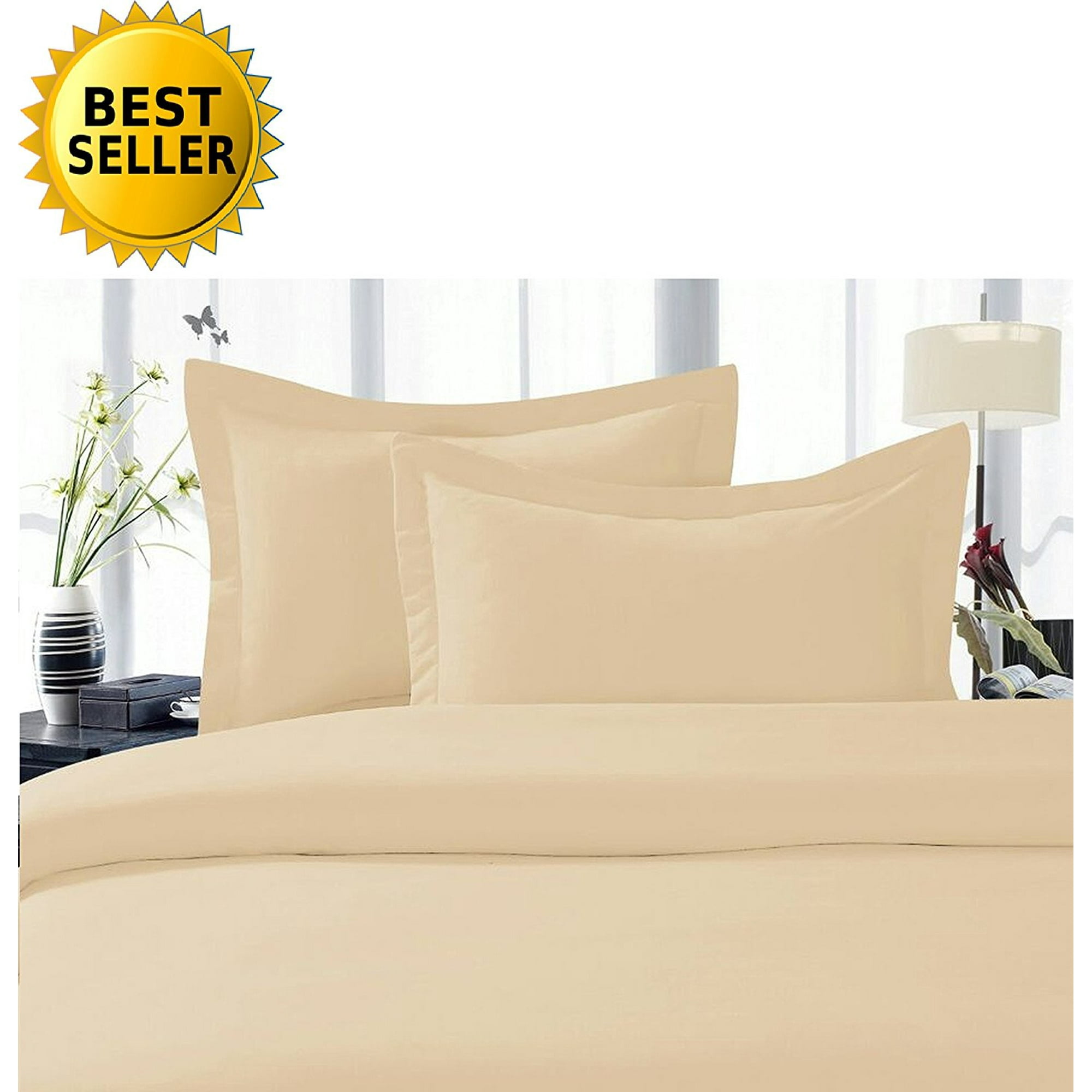 Celine Linen Best Softest Coziest Duvet Cover Ever 1500 Thread Celine Linen Best Softest Coziest Duvet Cover Ever 1500 Thread Count Egyptian Quality Luxury Super Soft Wrinkle Free 3 Piece Set Full Queen