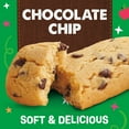 thumbnail image 3 of (8 pack) Mott's Soft Baked Bars, Chocolate Chip, Made with Applesauce, 6 Ct, 5.76 oz, 3 of 11