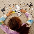 thumbnail image 2 of LEGO Lightyear Le vaisseau spatial XL-15 76832 Ensemble de construction (497 pièces), 2 of 6