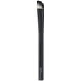 thumbnail image 4 of Brush Maybelline New York Facestudio Shadow for Face, 4 of 5
