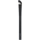 thumbnail image 4 of Brush Maybelline New York Facestudio Shadow for Face, 4 of 5