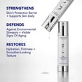thumbnail image 3 of Suero ZO SKIN HEALTH Daily Power Defense 50 ml, 3 of 5
