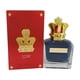 thumbnail image 1 of Limited Time Offer! 100ml, , Perfume, Men And Women, Water Manufacturer. Source Perfume, 1 of 3