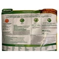 thumbnail image 4 of Scotts Turf Builder Weed & Feed, 40 lb with Weedgrip Technology, 4 of 7
