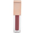 thumbnail image 1 of 2 piezas STAGENIUS Lip Glaze Glittering Glossy Moisturizing Lip Gloss LongLasting Makeup Tool (04 ), 1 of 10