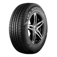 thumbnail image 1 of Llanta 205/70r15 Cooper Cs1 96t COOPER  CS1, 1 of 2