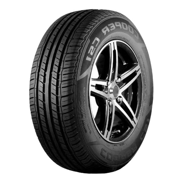 Llanta 205/70r15 Cooper Cs1 96t COOPER CS1