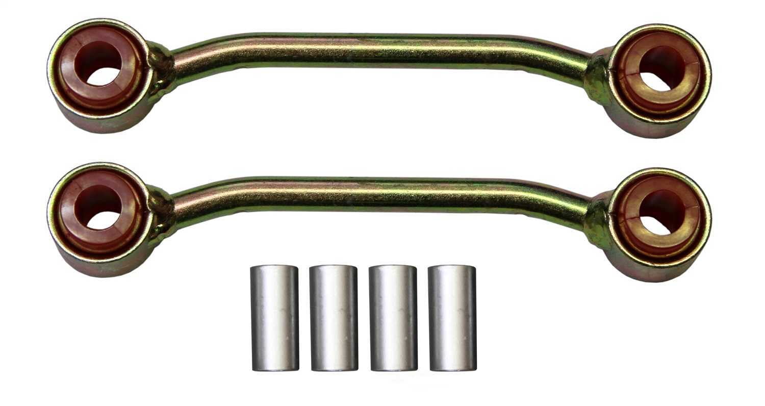 Skyjacker Suspensions SBE734 Sway Bar Extended End Links