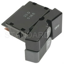 Headlight Switch
