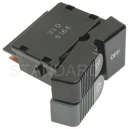 Headlight Switch