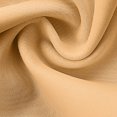 thumbnail image 6 of Daolelai Women's Front Buckle Invisible Bra Strapless Non- Underwear Beautiful Back Underwear Gathered Tube Top, 6 of 9