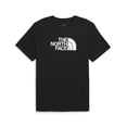 thumbnail image 4 of Camiseta Core Half Dome de THE NORTH FACE para hombre, talla S, 4 of 5