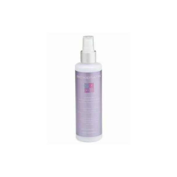 Biokeratin Keratin Leave-in Conditioner Spray 8.5 fl oz