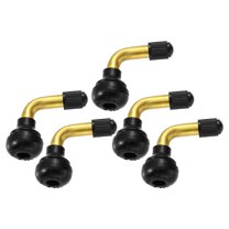 PVR70 Tubeless Tire Valve Motorcycle Valve for Indian Market - China