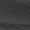 Dark Gray / Red, variant on Mens Northside BEAUMONT WP Shoe Size: 9 Dark Gray - Red Outdoor
