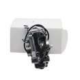 thumbnail image 3 of Carburetor 42-18 HSR 45 Easy Kit For Harley & Models Sunnimix Carburador Carb, 3 of 8