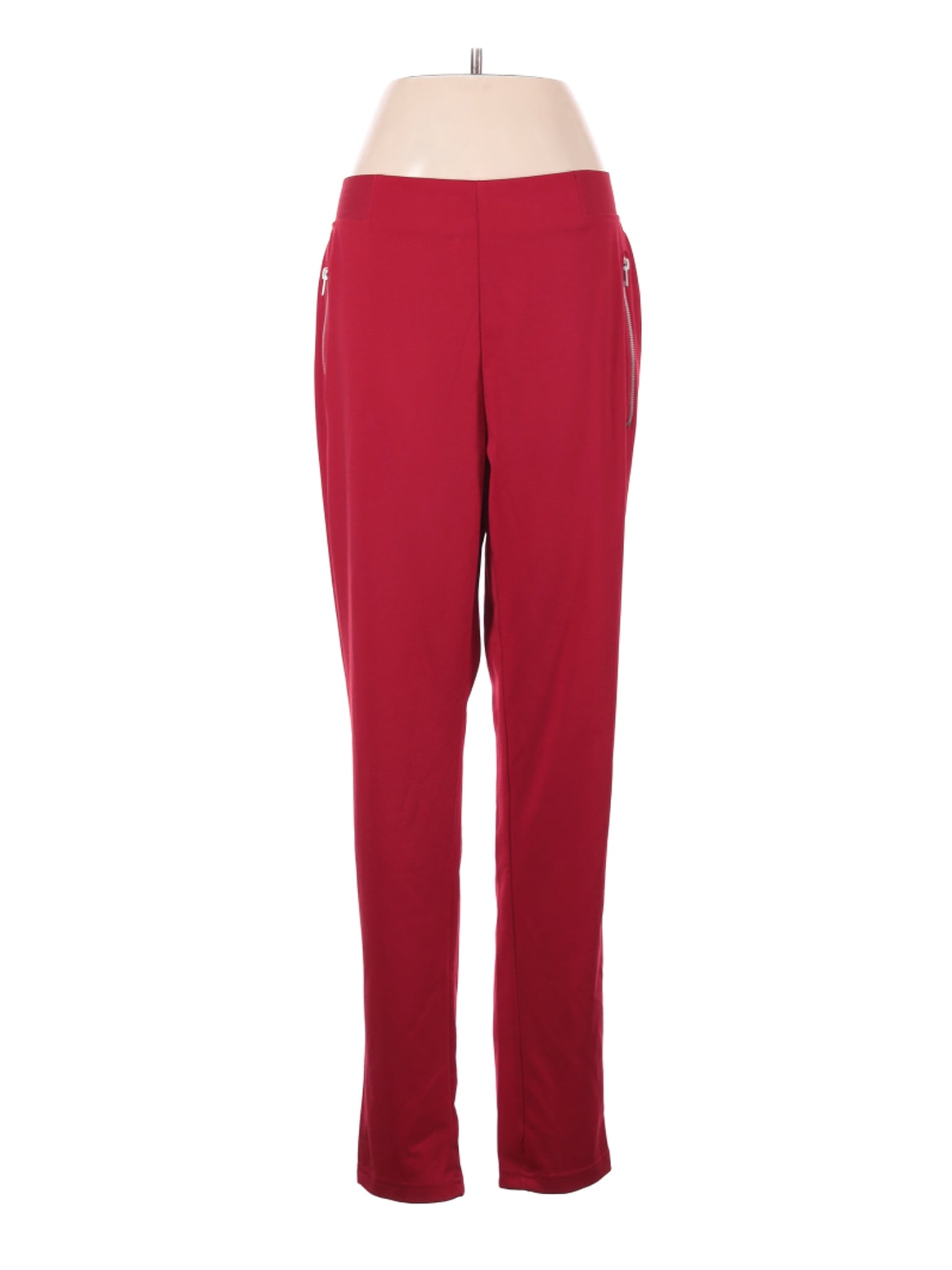 ashley stewart dress pants