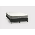 thumbnail image 5 of GhostBed All-in-One Metal Full, Box Spring, Mattress Foundation, Quick Snap Assembly, 5 of 5