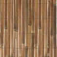thumbnail image 2 of Gardman 13 Ft x 3.3 Ft Bamboo Wood Outdoor Fencing, For Fence or Shade, 2 of 3