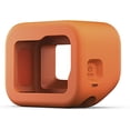 thumbnail image 2 of GoPro Floaty - Flotador para cámara Compatible con cámara Hero 8 Black GoPro ACFLT-001, 2 of 4