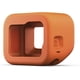 thumbnail image 2 of GoPro Floaty - Flotador para cámara Compatible con cámara Hero 8 Black GoPro ACFLT-001, 2 of 4