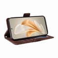 thumbnail image 5 of Funda GANGXUN para Vivo V30 Lite 5G con diseño acolchado elegante, cuero PU, protección total y ajuste preciso, 5 of 5
